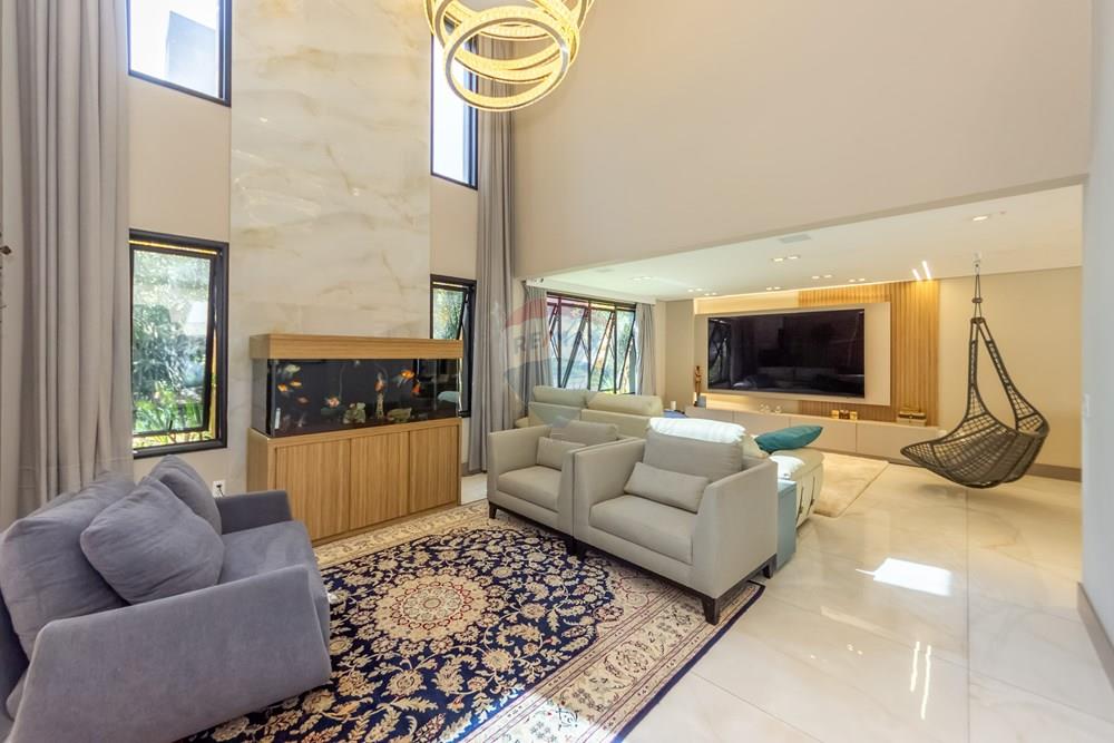 Casa - Venda - São Paulo , São Paulo - IMG_937928.jpg - 602221002-51