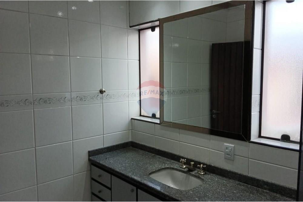 Casa - Alugar - São Paulo , São Paulo - 903e7ed9-abd6-4c1d-a11d-6090ad179858.jpg - 602071003-35