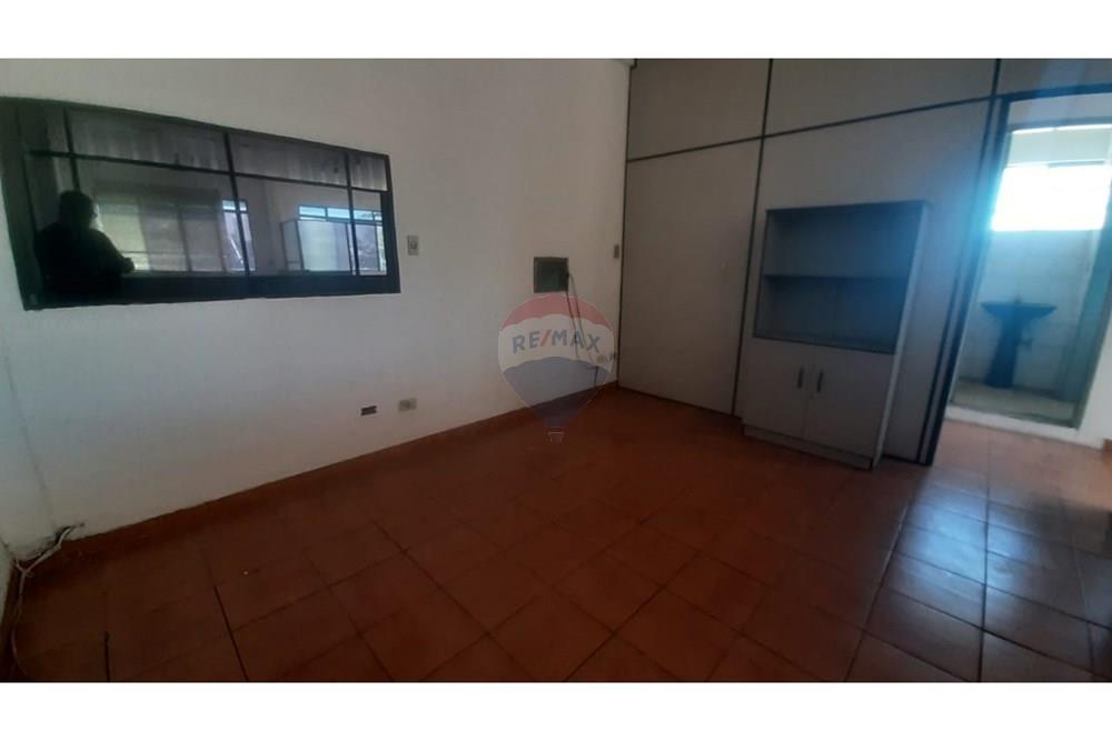 Industrial - Alugar - São Paulo , São Paulo - WhatsApp Image 2025-02-17 at 16.30.23 (6).jpeg - 602141037-44