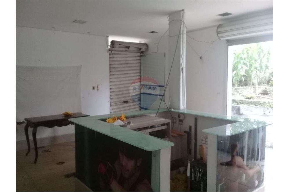 Prédio - Venda - São Paulo , São Paulo - 19 - 601971002-1116