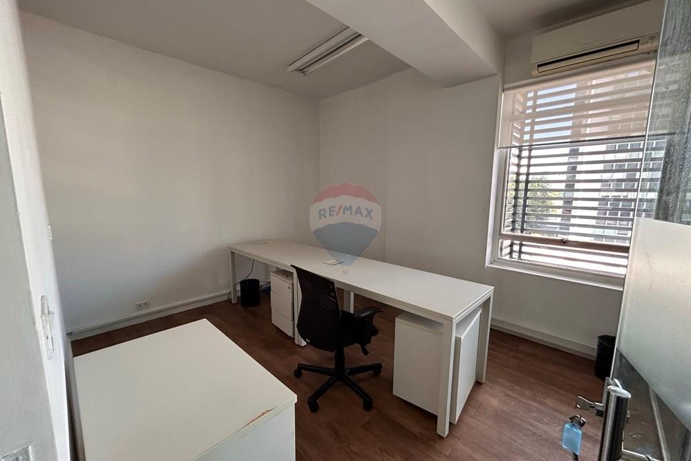 Cj. Comercial/ Sala - Alugar - São Paulo , São Paulo - IMG_7649.jpeg - 630331103-21