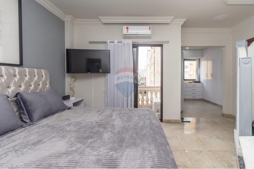 Cobertura - Venda - São Paulo , São Paulo - IMG_446305.jpg - 602031030-13