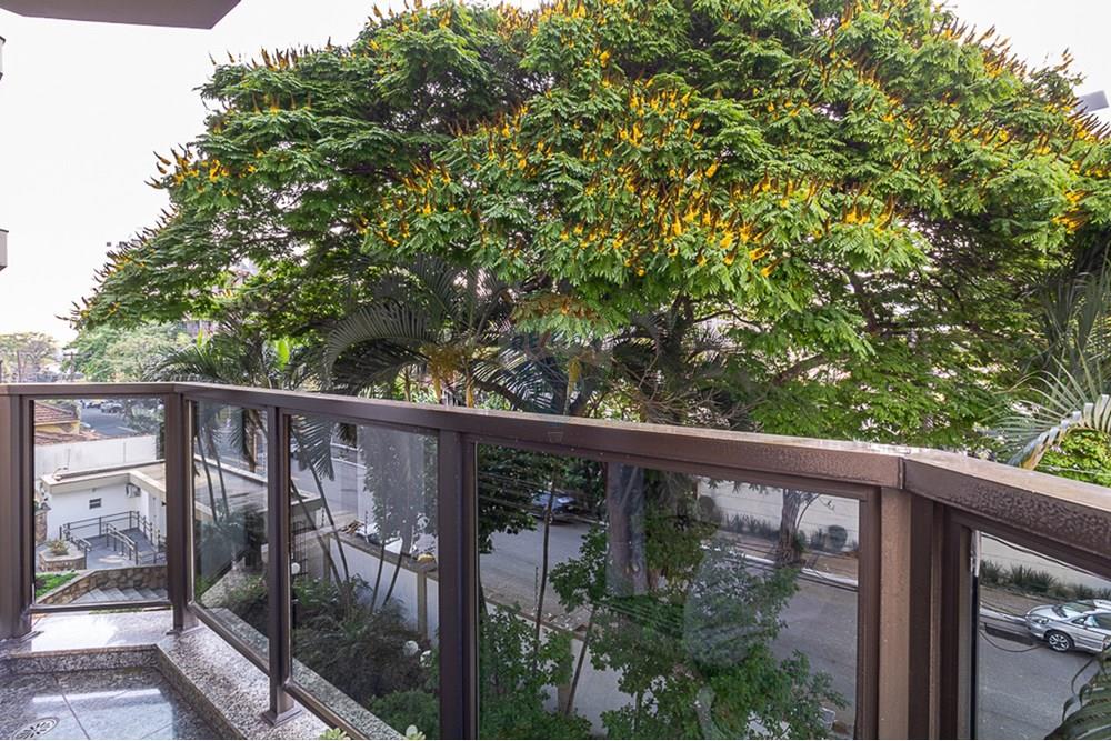 Apartamento - Venda - São Paulo , São Paulo - IMG_3255.jpg - 601301051-26