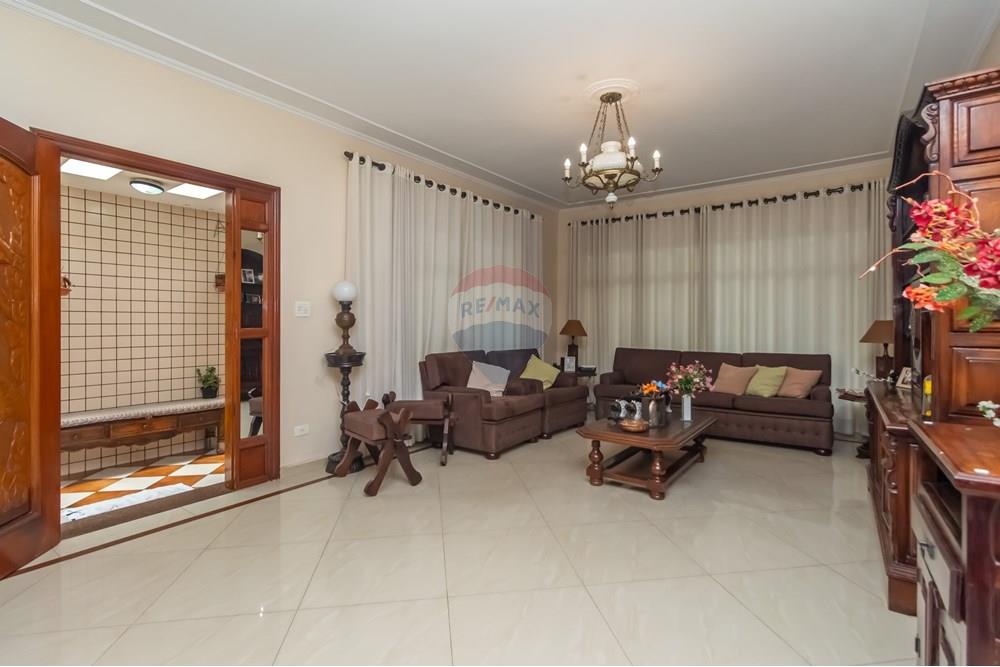 Sobrado - Venda - São Paulo , São Paulo - 8.jpg - 602291034-33