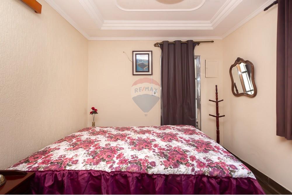 Casa - Venda - São Paulo , São Paulo - IMG_444524.jpg - 601141084-32