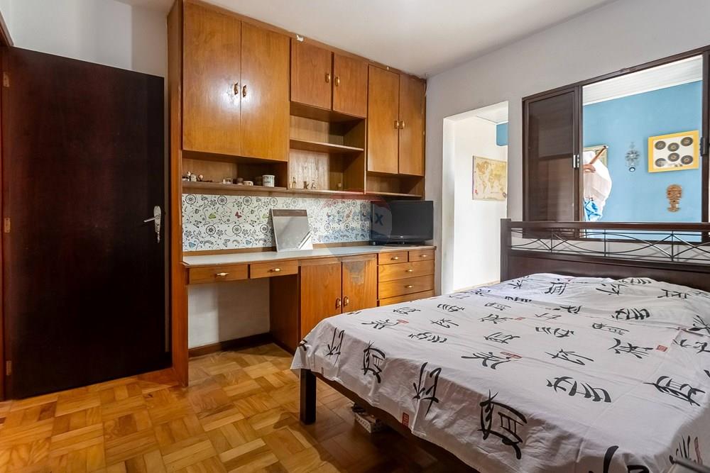 Sobrado - Venda - São Paulo , São Paulo - 601301002-125 - Rua Almeida Ferraz, 100-035.jpg - 601301002-125