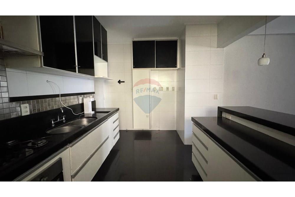 Apartamento - Alugar - São Paulo , São Paulo - WhatsApp Image 2025-06-04 at 22.34.46 (10).jpeg - 602191021-20