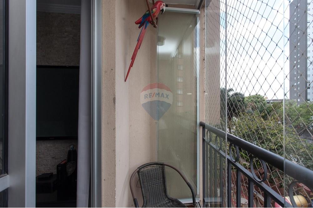 Apartamento - Venda - São Paulo , São Paulo - IMG_9674.jpg - 601751009-390