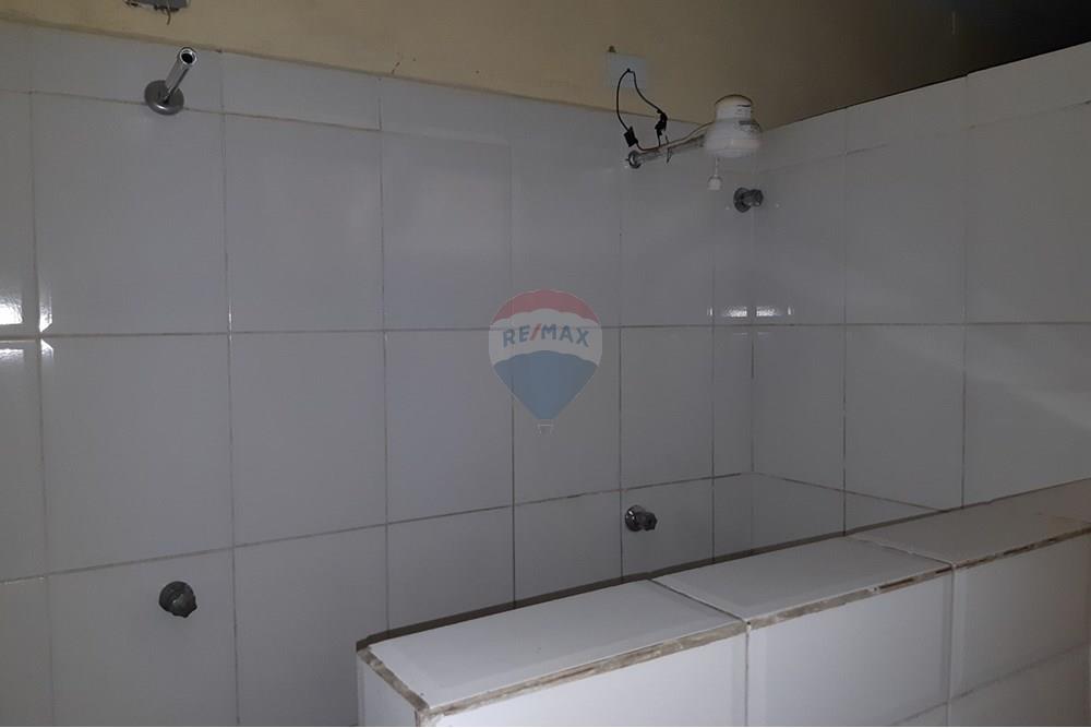 Galpão - Alugar - Guarulhos , São Paulo - Galpão 07 (21).jpg - 602291021-203