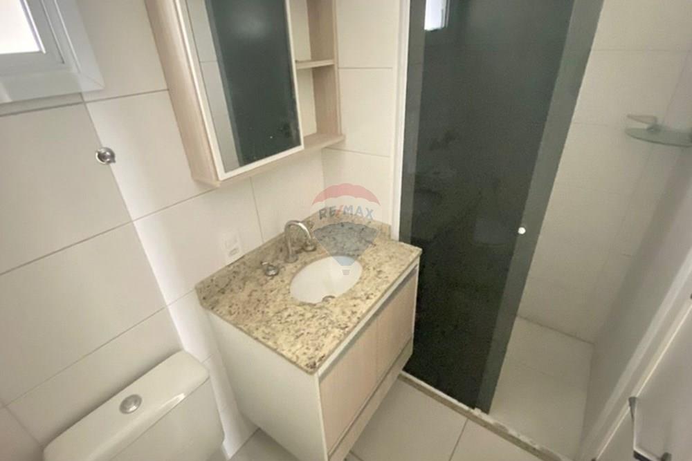 Apartamento - Alugar - São Paulo , São Paulo - IMG-20250926-WA0064.jpg - 601141081-11