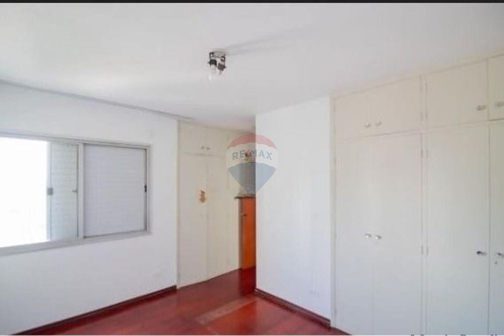 Apartamento - Alugar - São Paulo , São Paulo - 1.JPG - 601361019-3154