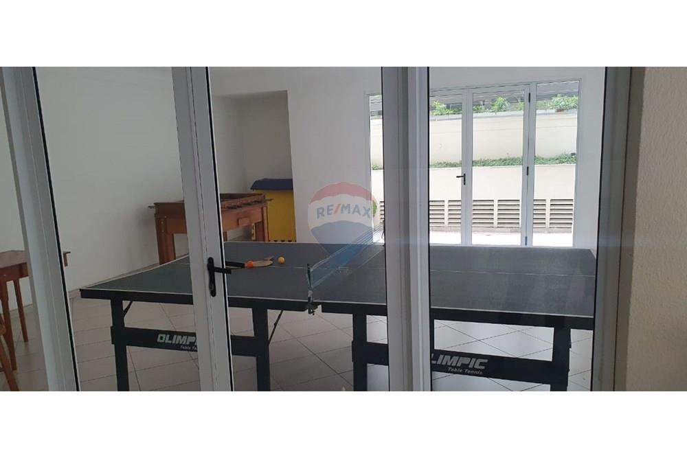 Apartamento - Alugar - São Paulo , São Paulo - 25794e7e-018d-493b-a914-2820766c202b.jpg - 601361019-3262