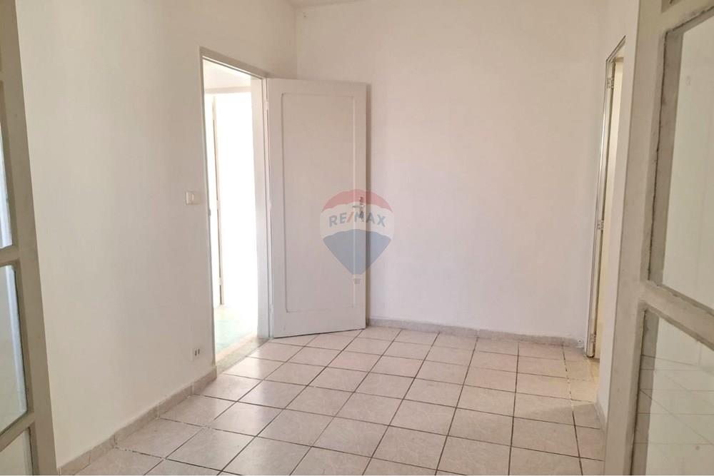 Casa - Alugar - São Paulo , São Paulo - 13.jpeg - 602291016-363