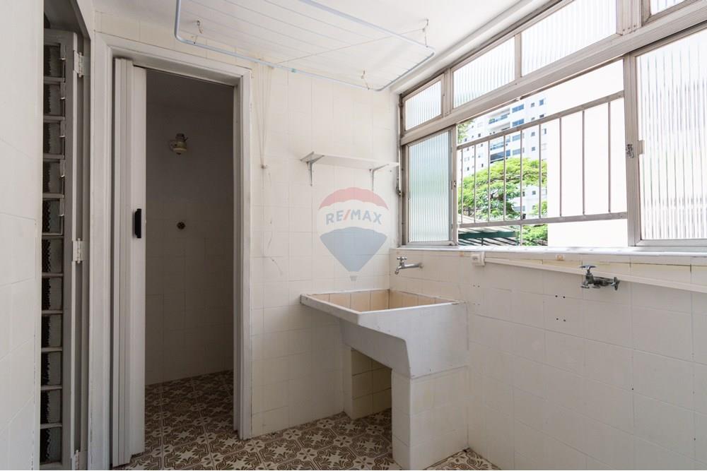 Apartamento - Venda - São Paulo , São Paulo - 01fotos_019.jpg - 601251176-16