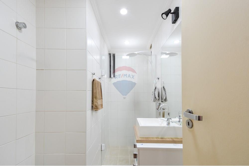 Residential - Кондо/квартира - Сан-Паулу , Сан-Паулу - BR - 42928782-916e-4acb-b404-130b8a0ec568.jpeg - 601251018-103