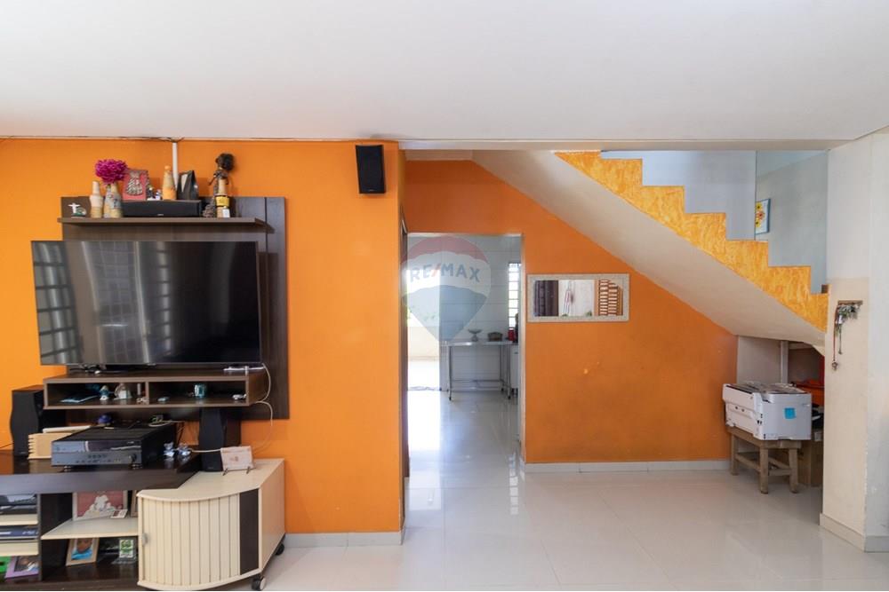 Casa - Venda - São Paulo , São Paulo - IMG_2063.jpg - 601751003-288