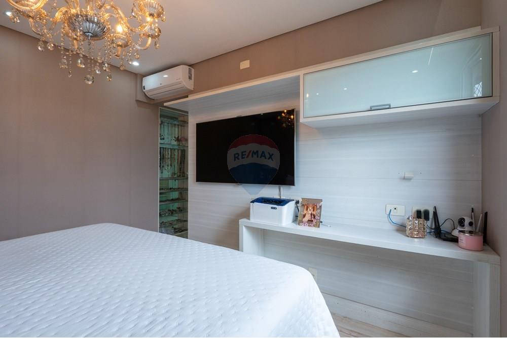 Apartamento - Venda - São Paulo , São Paulo - 01fotos_049.jpg - 601251072-101