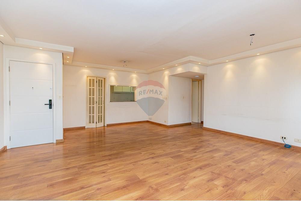 Apartamento - Venda - São Paulo , São Paulo - Remax Ville-5.jpg - 601241044-42