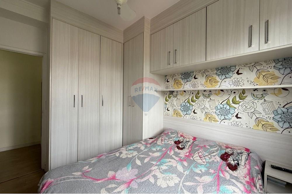 Apartamento - Venda - Osasco , São Paulo - 18.jpg - 602181038-453