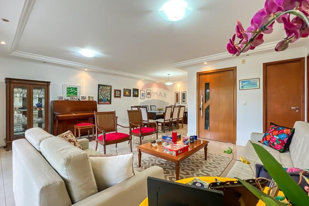 Apartamento - Venda - São Paulo , São Paulo - 601301019-134 (7).jpg - 601301019-134