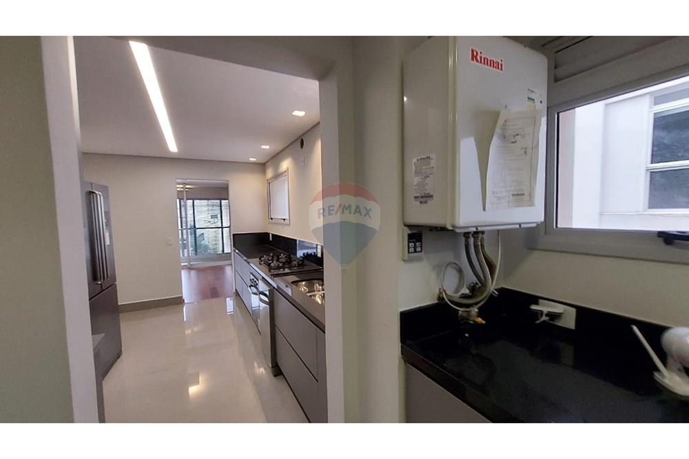 Cobertura - Alugar - São Paulo , São Paulo - WhatsApp Image 2025-06-10 at 13.47.38 (1).jpeg - 602151006-94