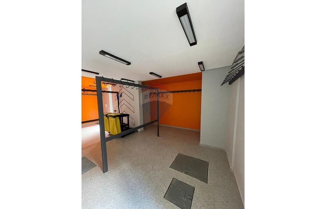 Studio - Alugar - São Paulo , São Paulo - IMG-20241220-WA0029.jpg - 602191016-211