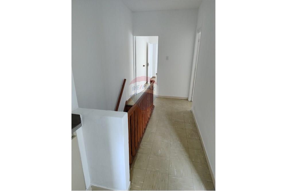 Casa Comercial - Alugar - São Paulo , São Paulo - WhatsApp Image 2025-05-21 at 11.15.08.jpeg - 601971016-457