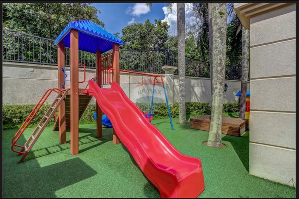 Casa de Condomínio - Alugar - São Paulo , São Paulo - PHOTO-2026-02-03-14-36-47 5.jpg - 602071003-99