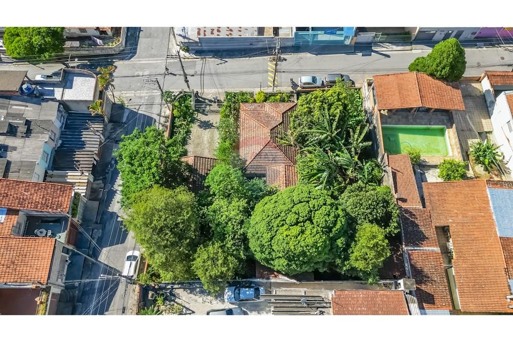 Terreno - Venda - São Paulo , São Paulo - 9.jpg - 602181038-459