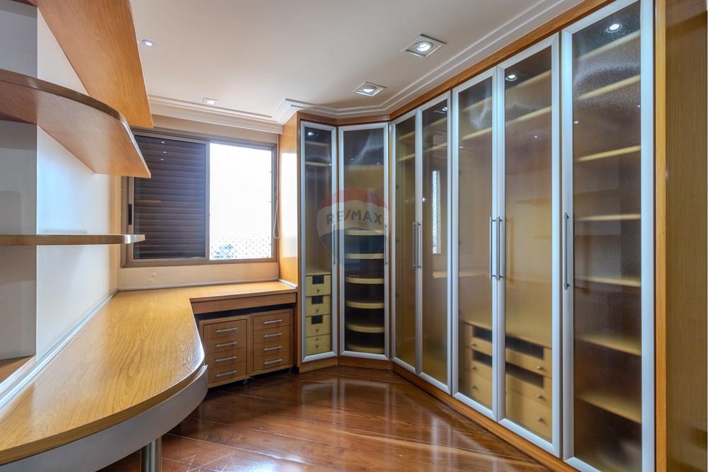 Cobertura - Venda - São Caetano do Sul , São Paulo - 01fotos_043.jpg - 601251299-13