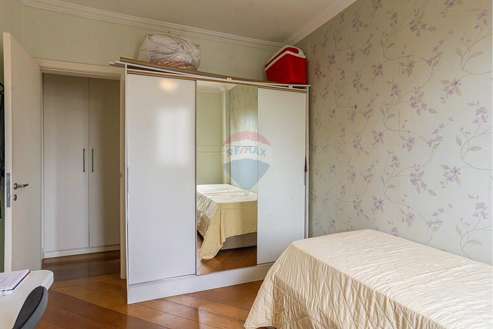 Apartamento - Venda - São Paulo , São Paulo - 01fotos_014.jpg - 601251179-27