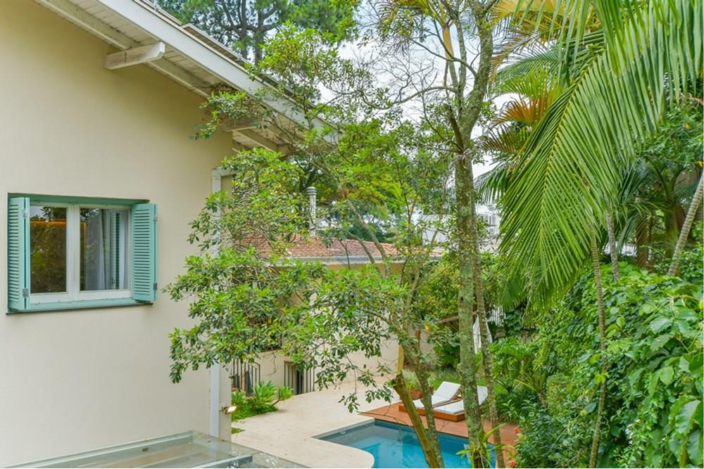 Casa - Venda - São Paulo , São Paulo - 01fotos_043.jpg - 601251009-46