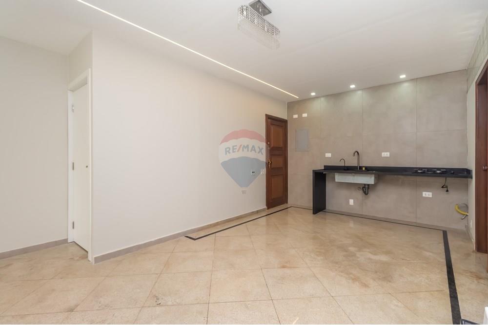 Cobertura - Venda - São Paulo , São Paulo - 7.jpg - 602031030-13