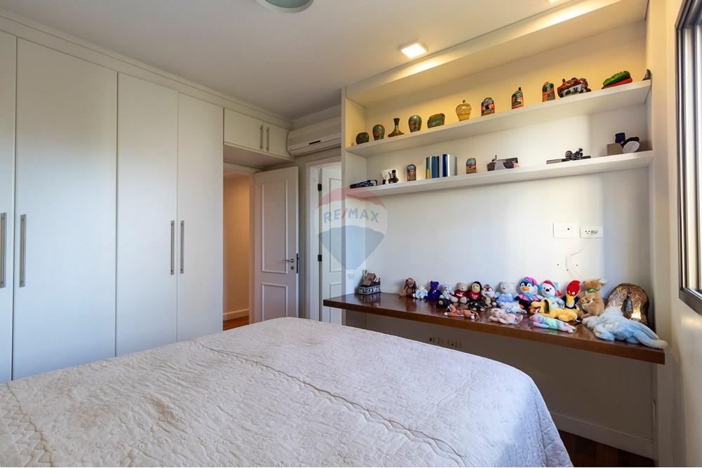 Apartamento - Venda - São Paulo , São Paulo - 01fotos_017.jpg - 601251099-168