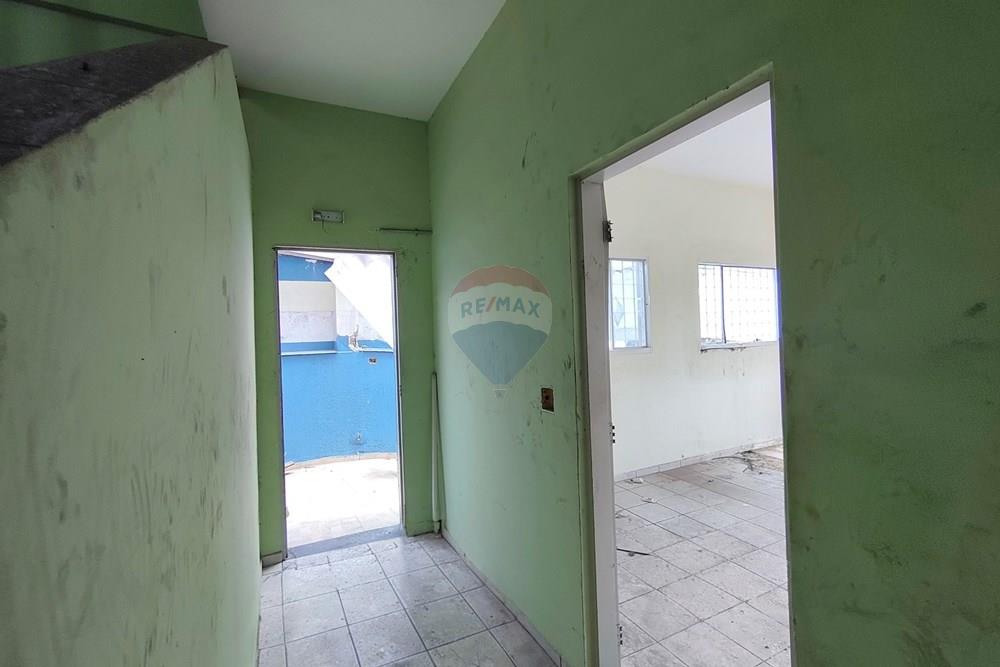 Cj. Comercial/ Sala - Venda - São Paulo , São Paulo - 42.jpg - 601451005-131