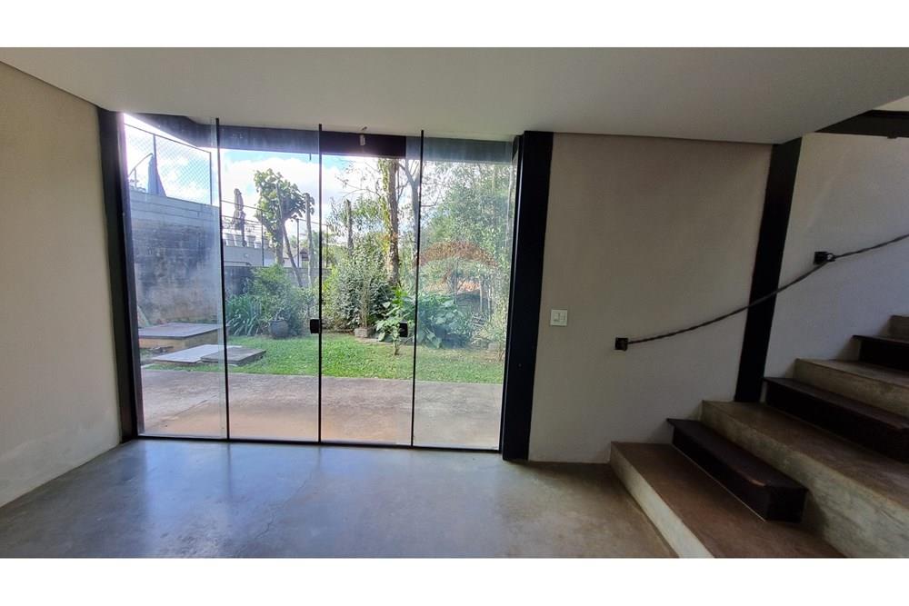 Casa de Condomínio - Venda - Embu das Artes , São Paulo - 2025-09-17 15.27.35.jpg - 601361048-44