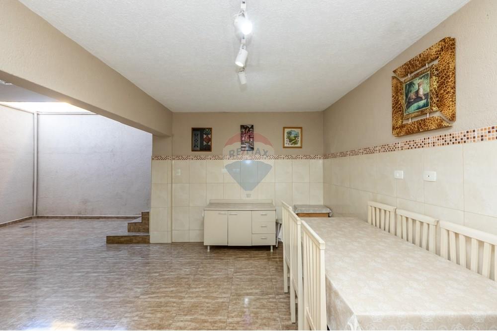 Sobrado - Venda - São Paulo , São Paulo - IMG_476229.jpg - 601441054-3