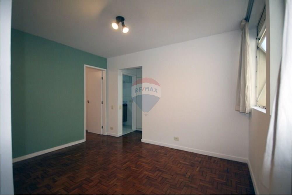 Apartamento - Alugar - São Paulo , São Paulo - WhatsApp Image 2025-07-22 at 19.09.31 (1).jpeg - 602101050-20