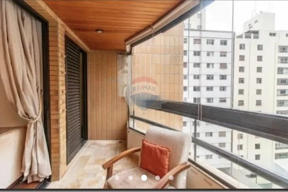 Apartamento - Alugar - São Paulo , São Paulo - 012-3e78db9c-12ab-41b1-bdbd-32596c49f944.jpeg - 602361011-80