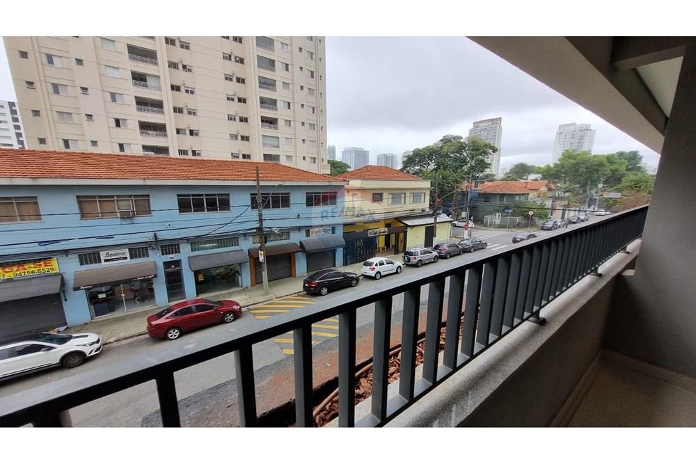 Apartamento - Venda - São Paulo , São Paulo - 2025-07-01 13.23.08.jpg - 601361016-158