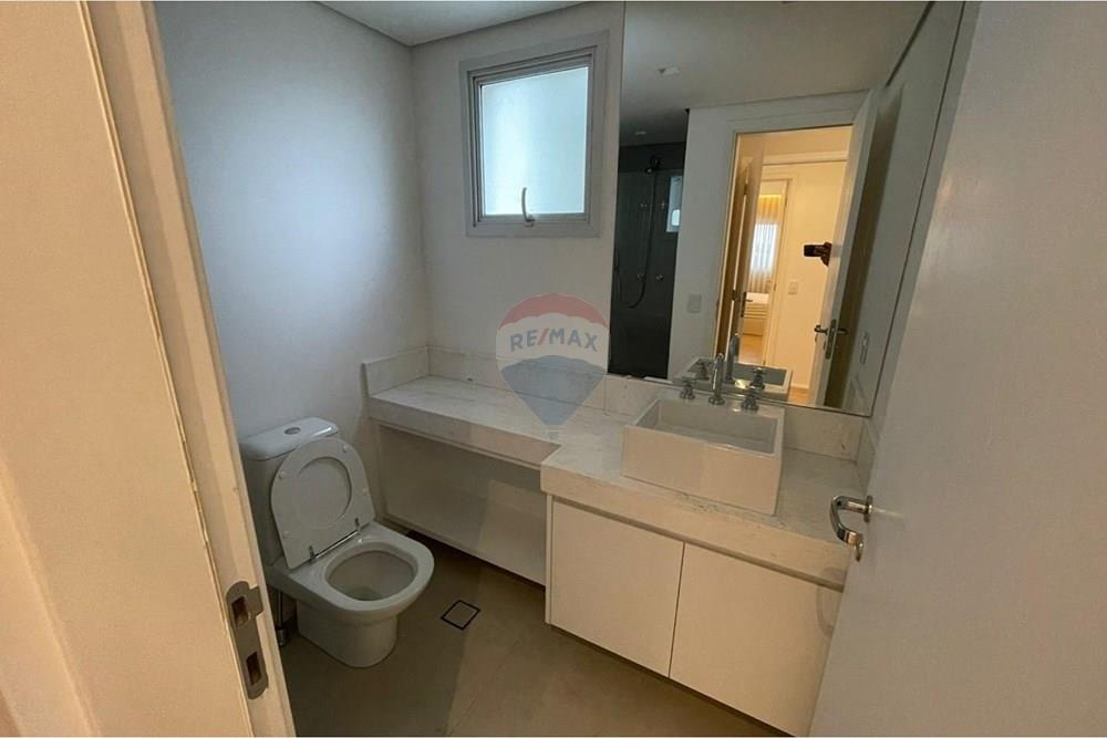 Apartamento - Alugar - São Paulo , São Paulo - WhatsApp Image 2026-01-19 at 12.59.31.jpeg - 602341018-44