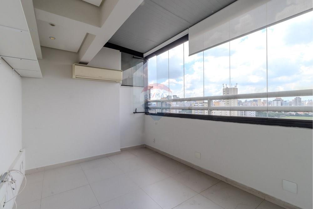 Apartamento - Venda - São Paulo , São Paulo - 01fotos_042.jpg - 601251070-57