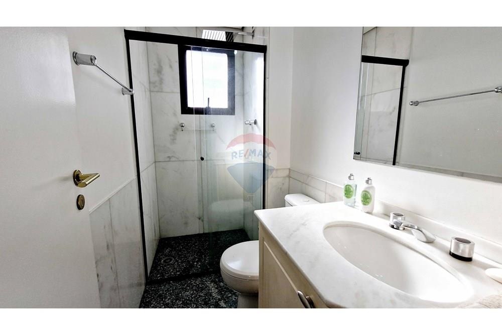 Apartamento - Venda - São Paulo , São Paulo - RUA JOSÉ DA SILVA RIBEIRO, 381 (31).jpg - 601361044-45