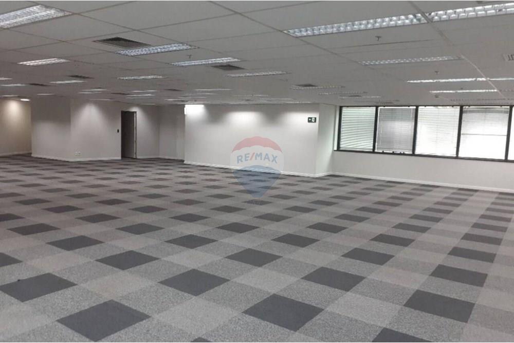 Cj. Comercial/ Sala - Alugar - São Paulo , São Paulo - Imagem do WhatsApp de 2025-02-05 à(s) 19.55.07_f453f24b.jpg - 601081044-82