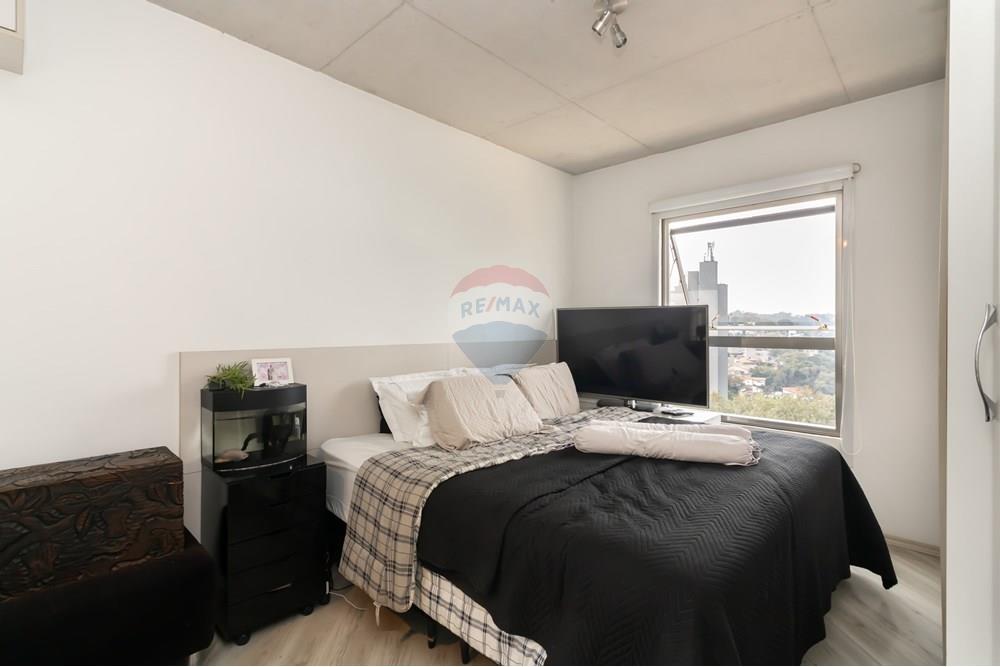 Apartamento - Venda - São Paulo , São Paulo - IMG_889715.jpg - 601721028-52