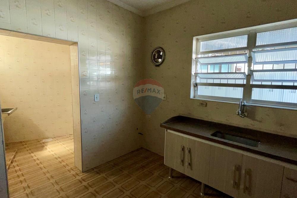 Casa - Alugar - São Paulo , São Paulo - IMG_6303.jpg - 601771003-376