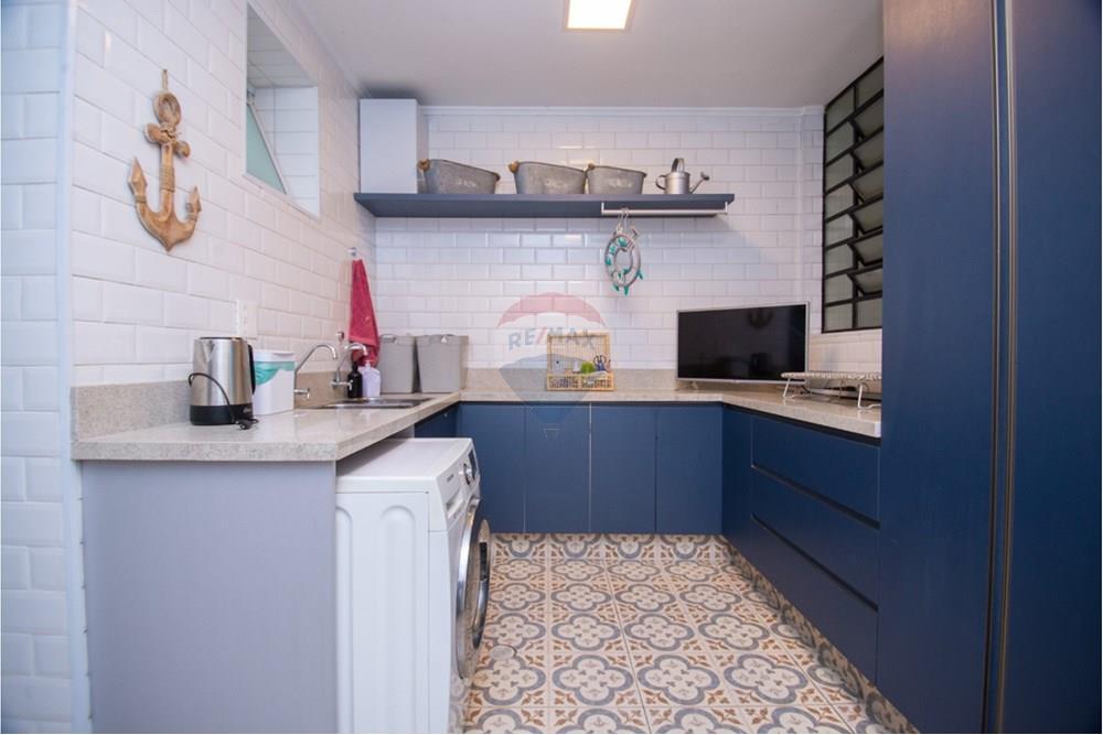 Casa - Venda - São Paulo , São Paulo - 3e8027db-7c9b-48a4-a8d8-001a0a9aa13b.jpeg - 602321023-30