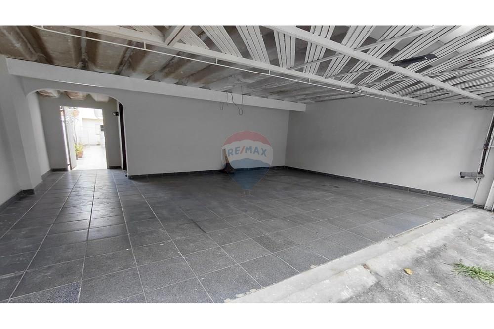 Casa - Venda - São Paulo , São Paulo - 1.9.jpeg - 602171002-121