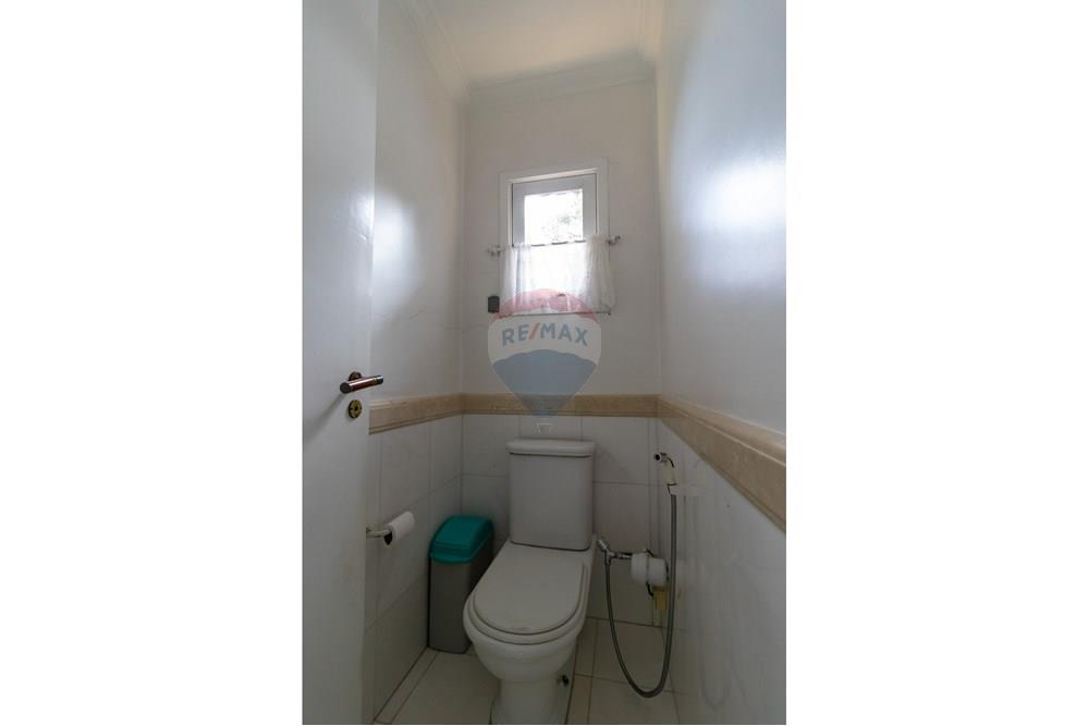 Sobrado - Venda - São Paulo , São Paulo - 1721482671286-01fotos_076.jpeg - 601251044-26