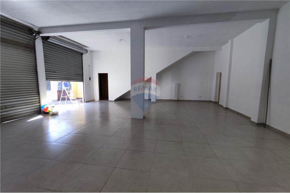 Outros - Alugar - São Paulo , São Paulo - 2 - 601361019-2924